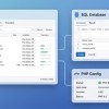 PHP 설치 및 업그레이드는 운영체제(우분투, CentOS, 윈도우) 환…