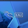 가장 쉽고 안전한 칼리 리눅스(Kali Linux) 사용법은 가상 머신(…