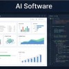 2026년 소프트웨어 시장은 ‘에이전틱 AI(Agentic AI)’의 완…