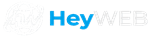 Hey! WEB
