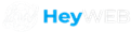 Hey! WEB